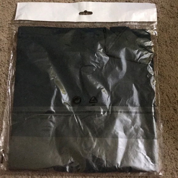 NWT Assorted KikiRiki Girls Pencil Skirts - Picture 3 of 8